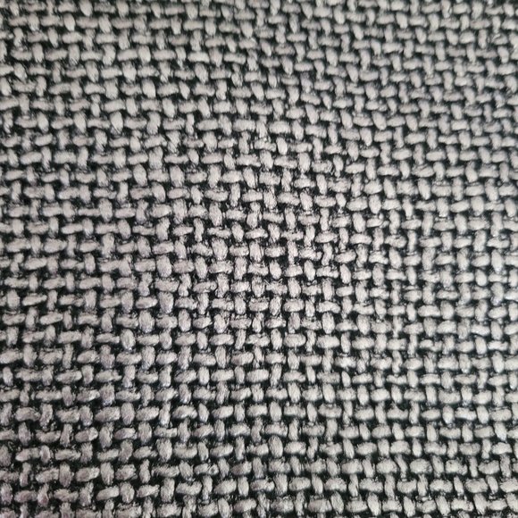 BANANA REPUBLIC sleeveless dress - Picture 4 of 6